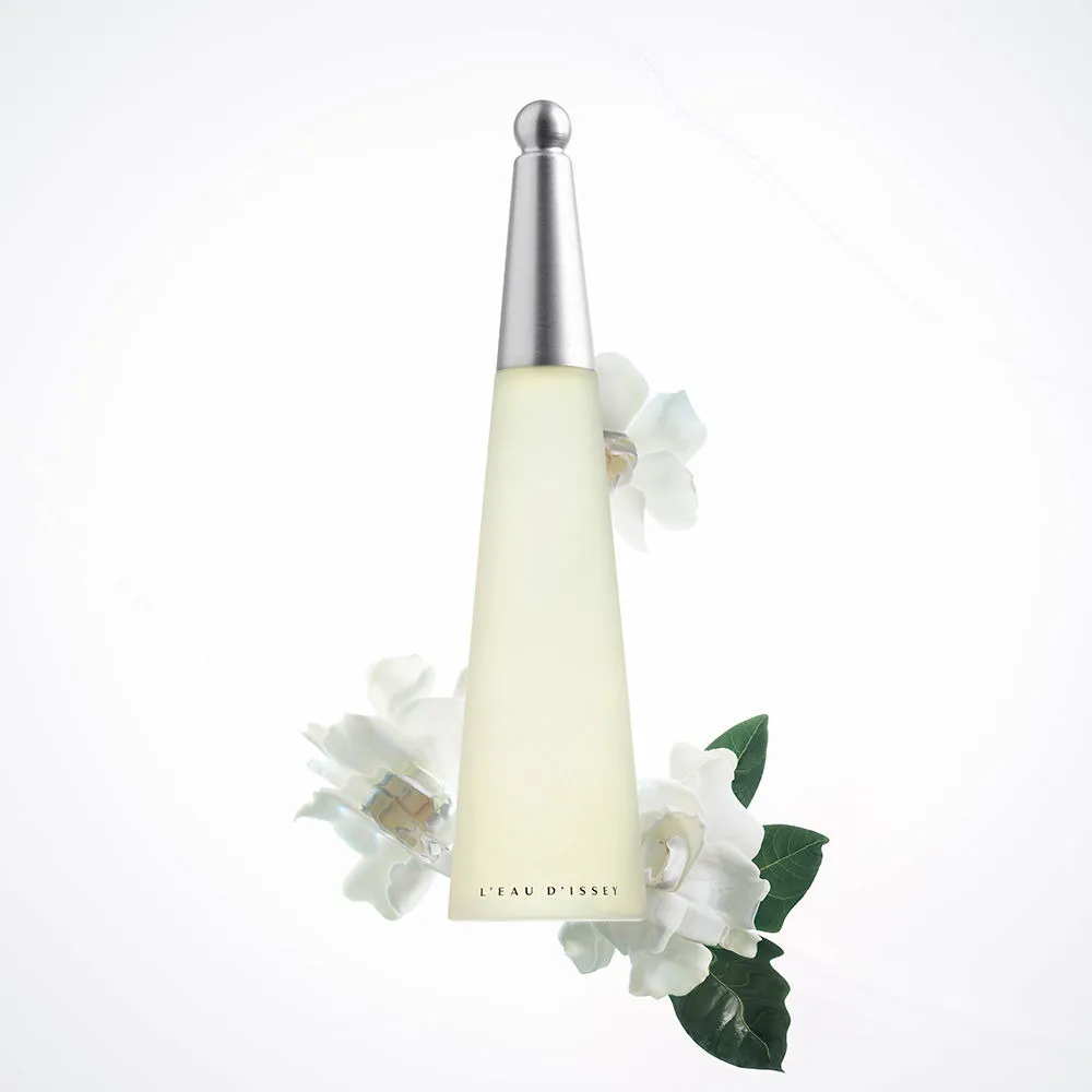 L'Eau D'Issey toaletná voda pre ženy 25 ml