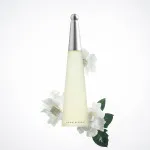L'Eau D'Issey toaletná voda pre ženy 25 ml