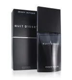 Nuit D'Issey toaletná voda pre mužov 75 ml