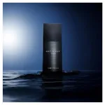Nuit D'Issey parfum pre mužov 125 ml