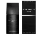 Nuit D'Issey parfum pre mužov 125 ml