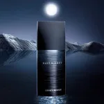Nuit D'Issey toaletná voda pre mužov 75 ml