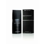 Nuit D'Issey toaletná voda pre mužov 75 ml