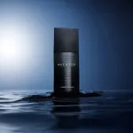 Nuit D'Issey toaletná voda pre mužov 75 ml