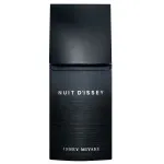 Nuit D'Issey toaletná voda pre mužov 75 ml