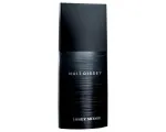 Nuit D'Issey toaletná voda pre mužov 75 ml