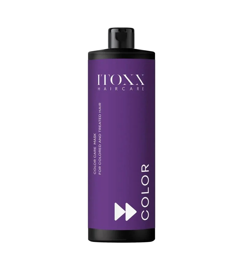 Color Mask maska na vlasy 1000 ml