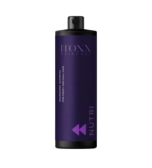 ITOXX Nutri Shampoo šampón na vlasy