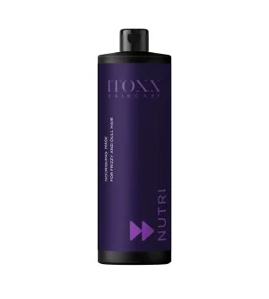 ITOXX Nutri Mask maska na vlasy