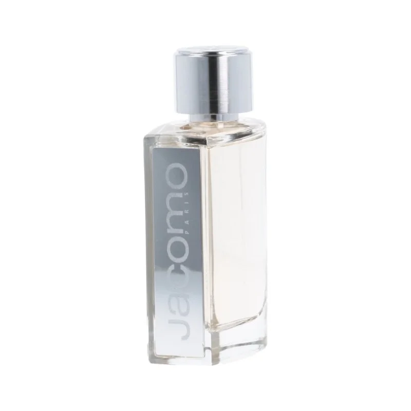 For Men toaletná voda pre mužov 100 ml
