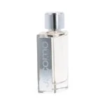 For Men toaletná voda pre mužov 100 ml