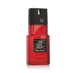 One Man Show Ruby Edition toaletná voda pre mužov 100 ml