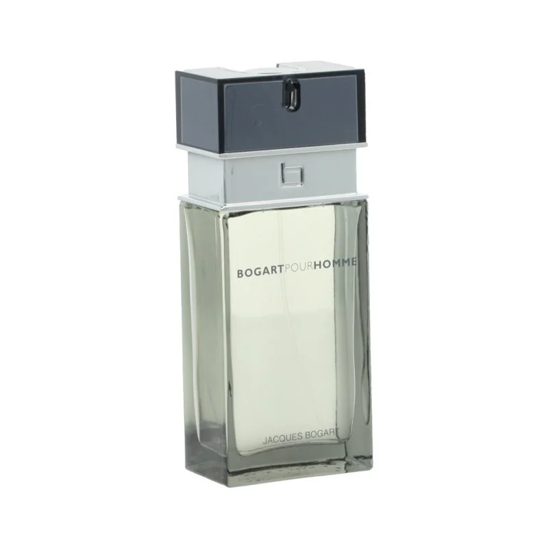 Pour Homme toaletná voda pre mužov 100 ml