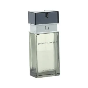 Jacques Bogart Pour Homme toaletná voda pre mužov