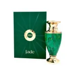 Jade parfumový extrakt unisex 100 ml