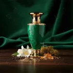Jade parfumový extrakt unisex 100 ml