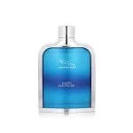 Jaguar Classic Electric Sky toaletná voda pre mužov 100 ml