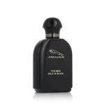 Jaguar For Men Gold in Black toaletná voda pre mužov 100 ml