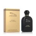 Jaguar For Men Gold in Black toaletná voda pre mužov 100 ml
