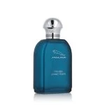 Jaguar For Men Ultimate Power toaletná voda pre mužov 100 ml