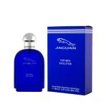 For Men Evolution toaletná voda pre mužov 100 ml