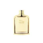 Classic Gold toaletná voda pre mužov 100 ml