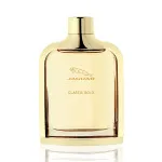 Classic Gold toaletná voda pre mužov 100 ml