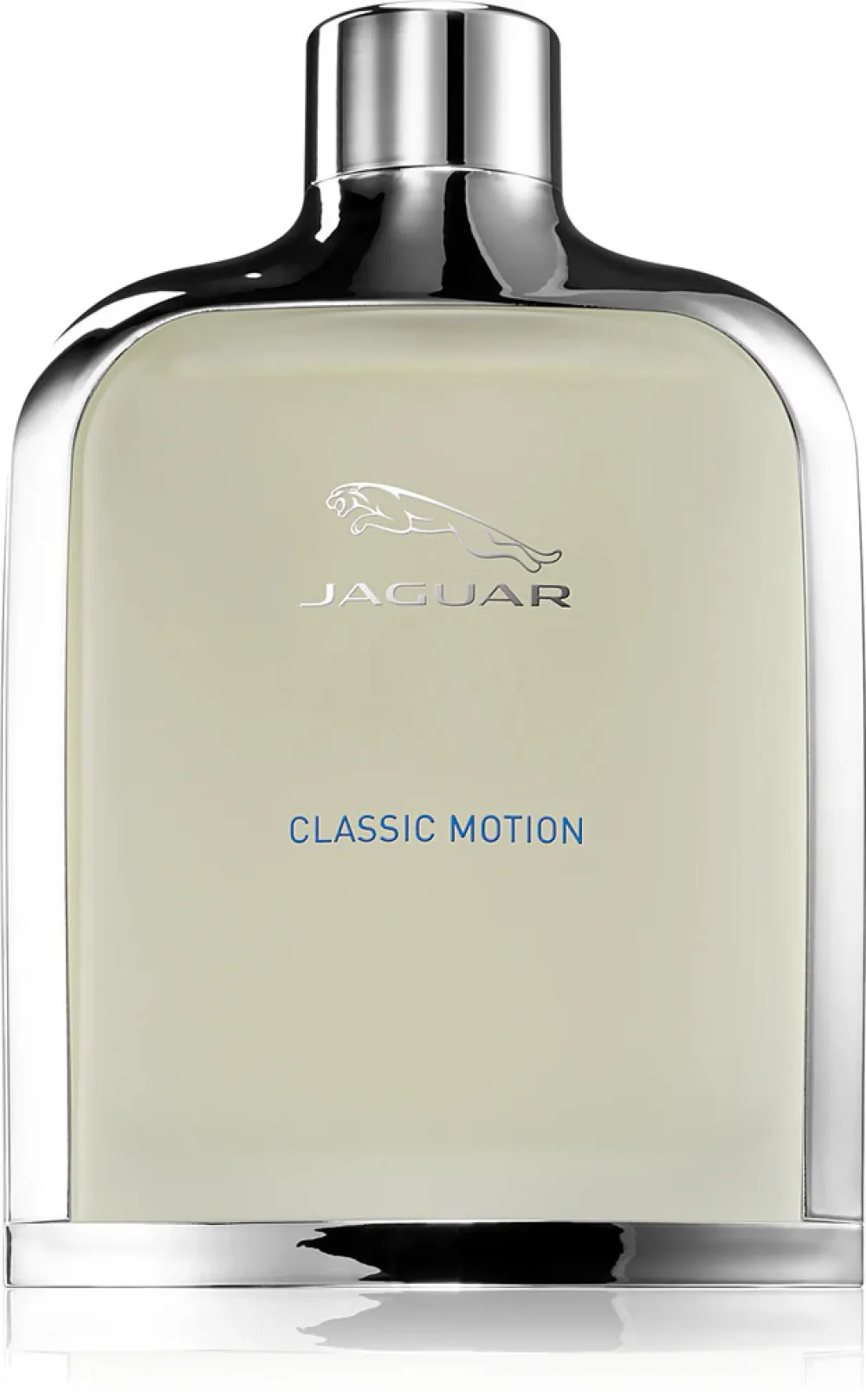 Classic Motion toaletná voda pre mužov 100 ml