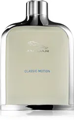 Classic Motion toaletná voda pre mužov 100 ml