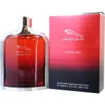 Classic Red toaletná voda pre mužov 100 ml