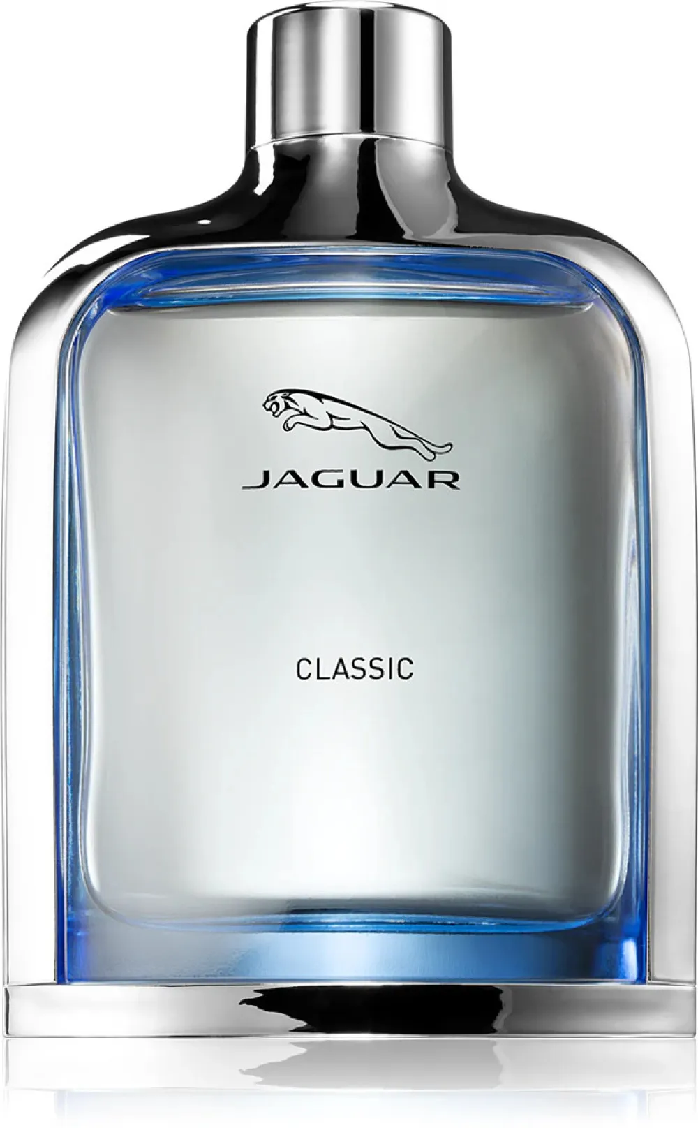 Classic toaletná voda pre mužov 100 ml