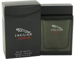 Vision III toaletná voda pre mužov 100 ml