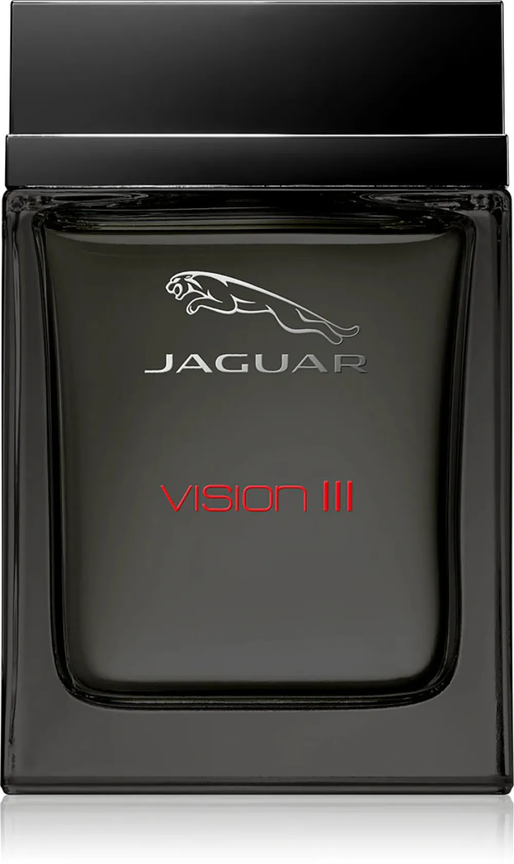 Vision III toaletná voda pre mužov 100 ml