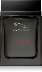 Vision III toaletná voda pre mužov 100 ml