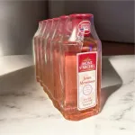 Jardin Merveilleux kolínska voda unisex 250 ml