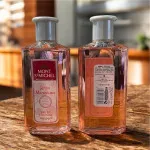 Jardin Merveilleux kolínska voda unisex 250 ml