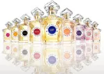 Jardins de Bagatelle parfumovaná voda pre ženy 75 ml