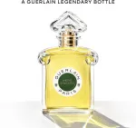 Jardins de Bagatelle parfumovaná voda pre ženy 75 ml