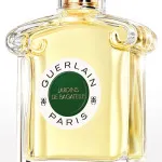 Jardins de Bagatelle toaletná voda pre ženy 75 ml
