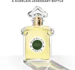 Jardins de Bagatelle toaletná voda pre ženy 75 ml