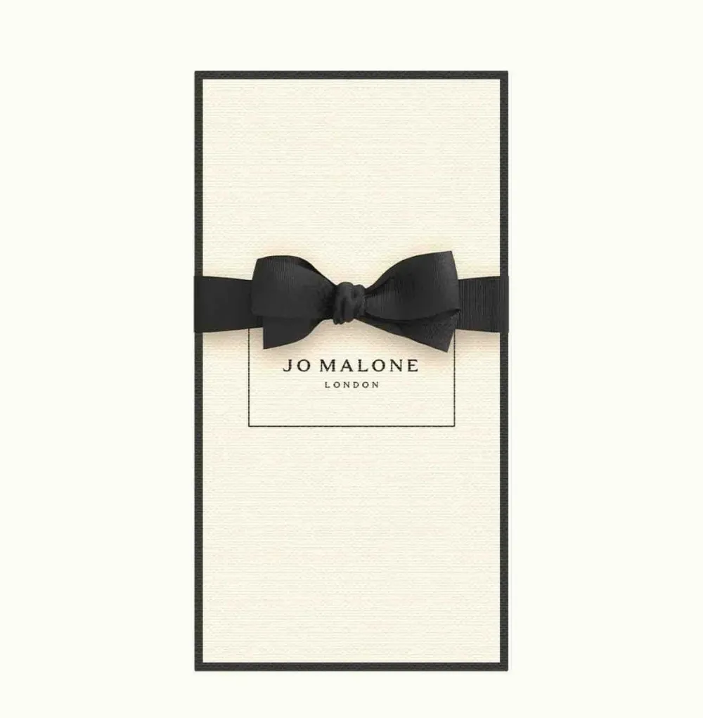 Jasmine Sambac & Marigold Intense kolínska voda pre ženy 100 ml