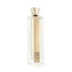 Jean-Louis Scherrer One Love parfumovaná voda pre ženy 100 ml