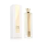 Jean-Louis Scherrer One Love parfumovaná voda pre ženy 100 ml