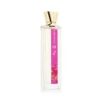 Jean-Louis Scherrer Pop Delights 03 toaletná voda pre ženy 50 ml