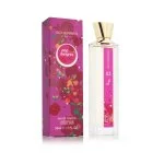 Jean-Louis Scherrer Pop Delights 03 toaletná voda pre ženy 50 ml