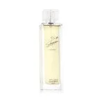 Jean-Louis Scherrer S de Scherrer Homme toaletná voda pre mužov 100 ml