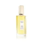 Scherrer parfumovaná voda pre ženy 50 ml