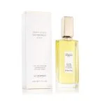 Scherrer parfumovaná voda pre ženy 50 ml