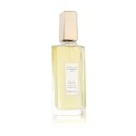 Scherrer toaletná voda pre ženy 50 ml