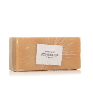 Jean-Louis Scherrer Immense Pour Femme tuhé mydlo 100 g pre ženy
